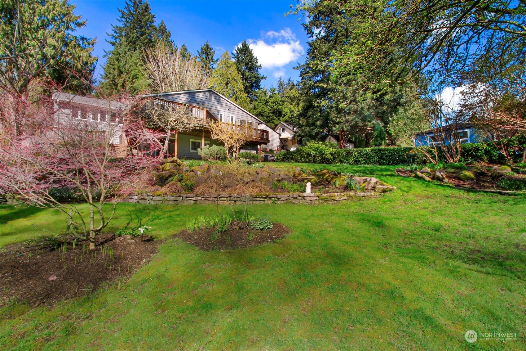 1549 NE 105th Street