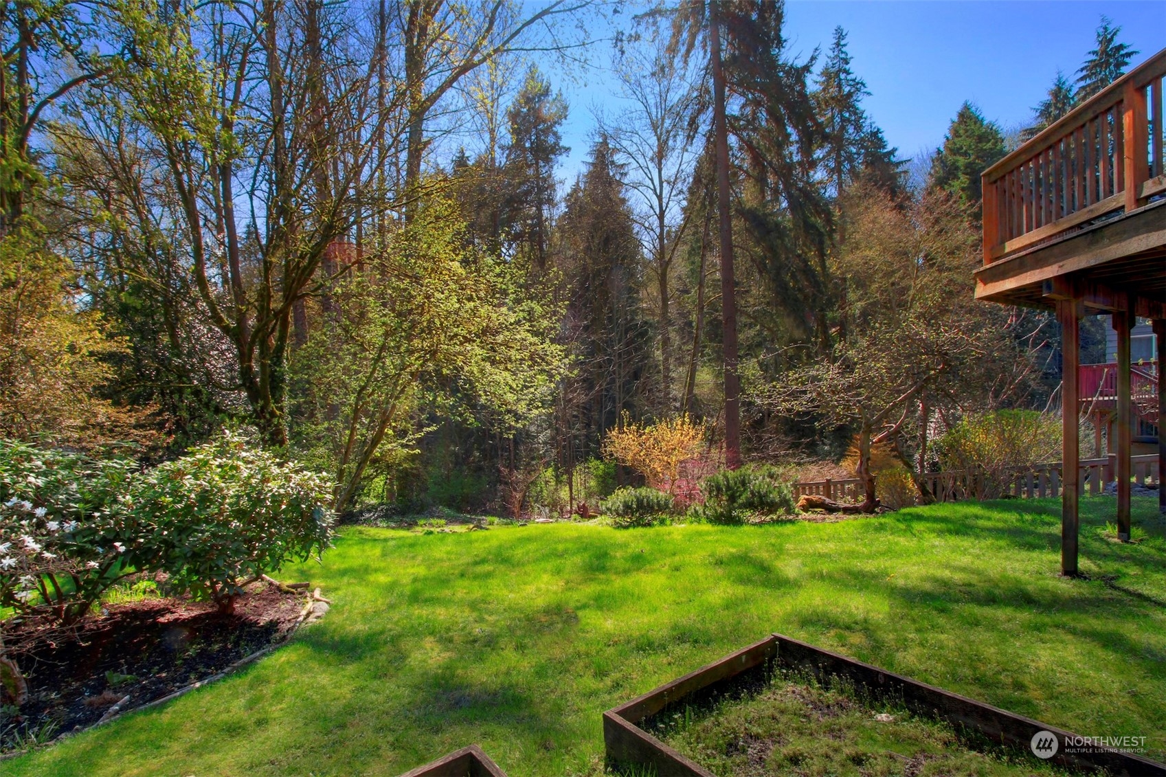 1549 NE 105th Street