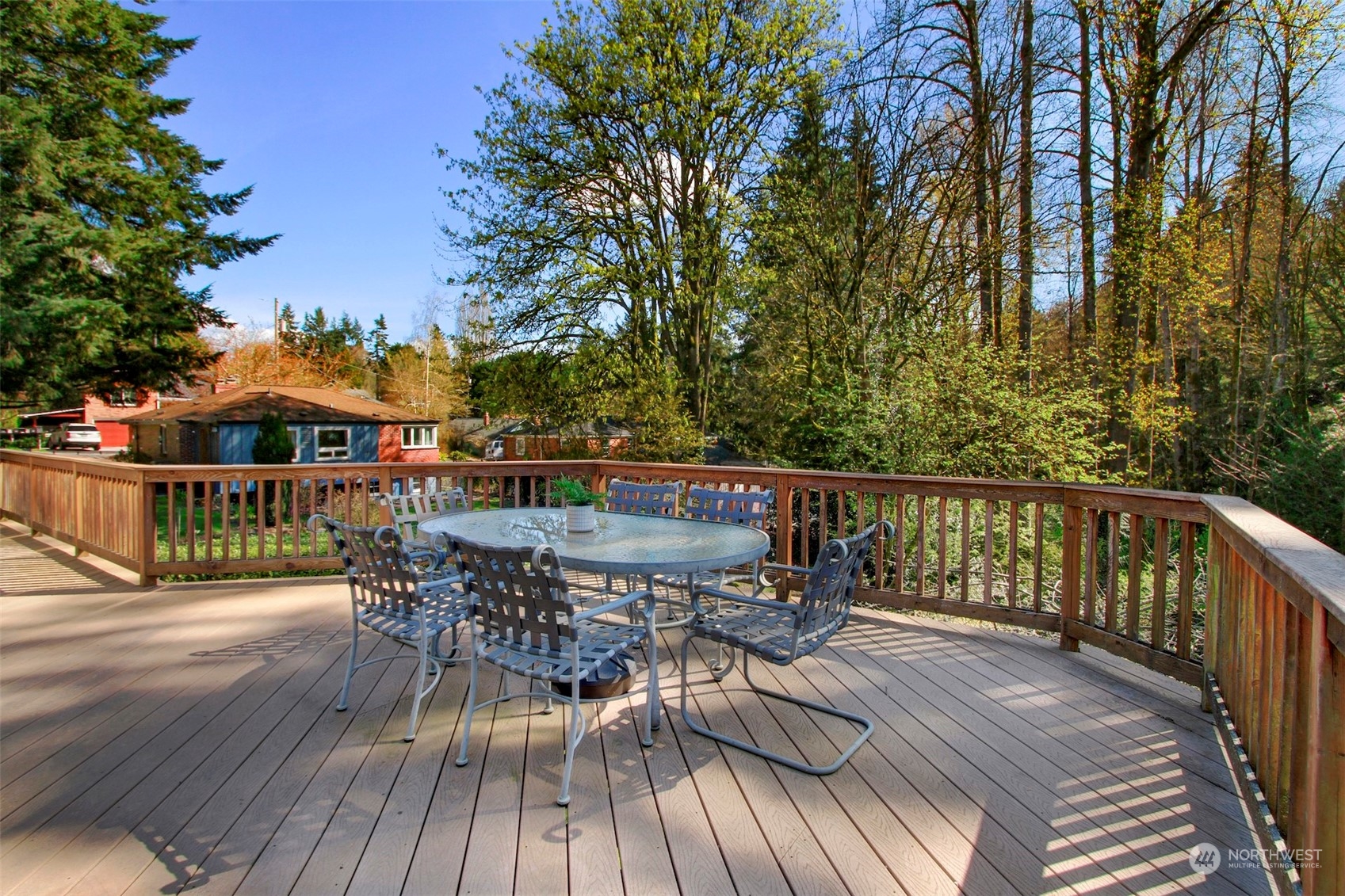 1549 NE 105th Street