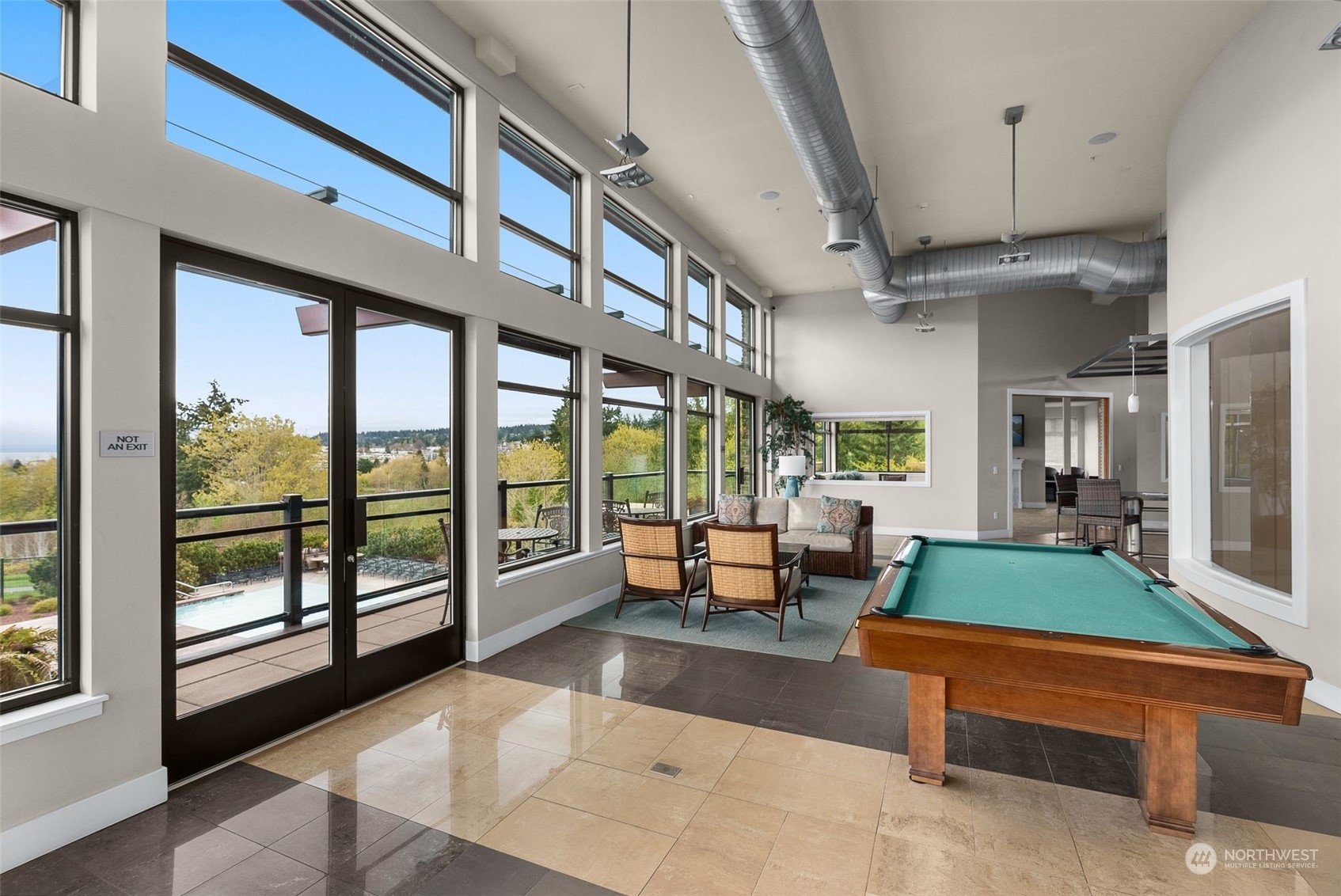 75 Pine Street #204