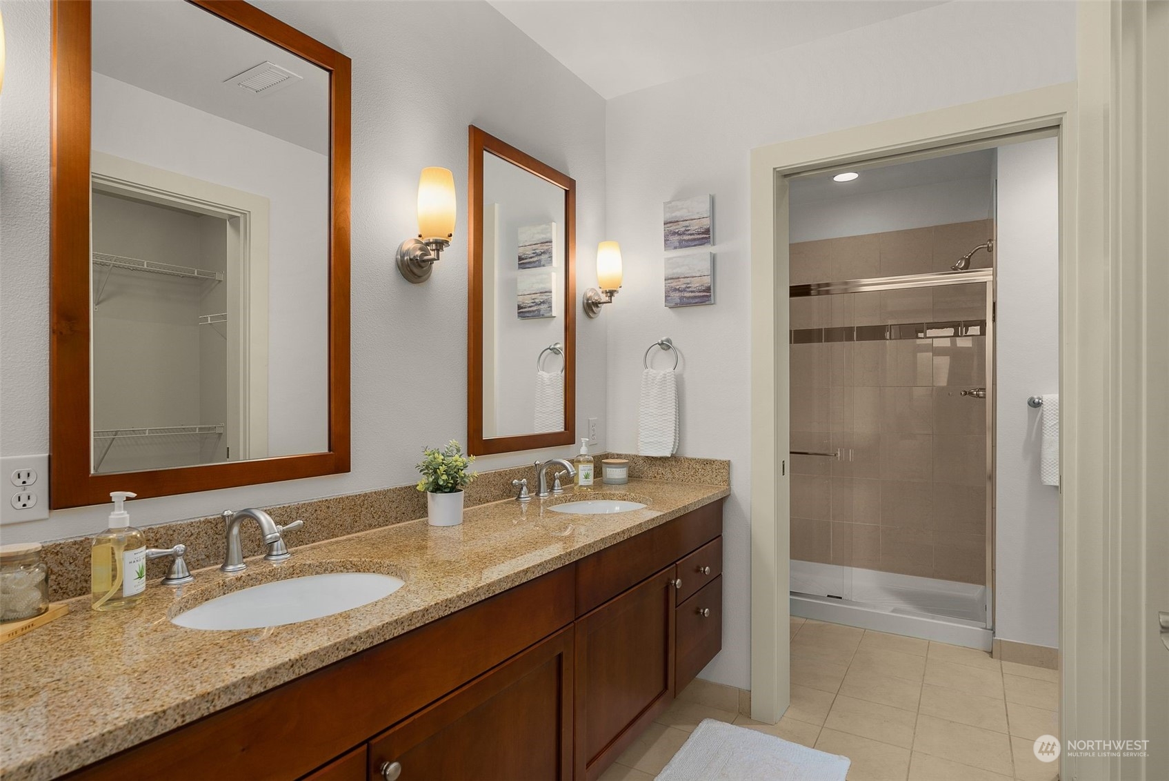 75 Pine Street #204