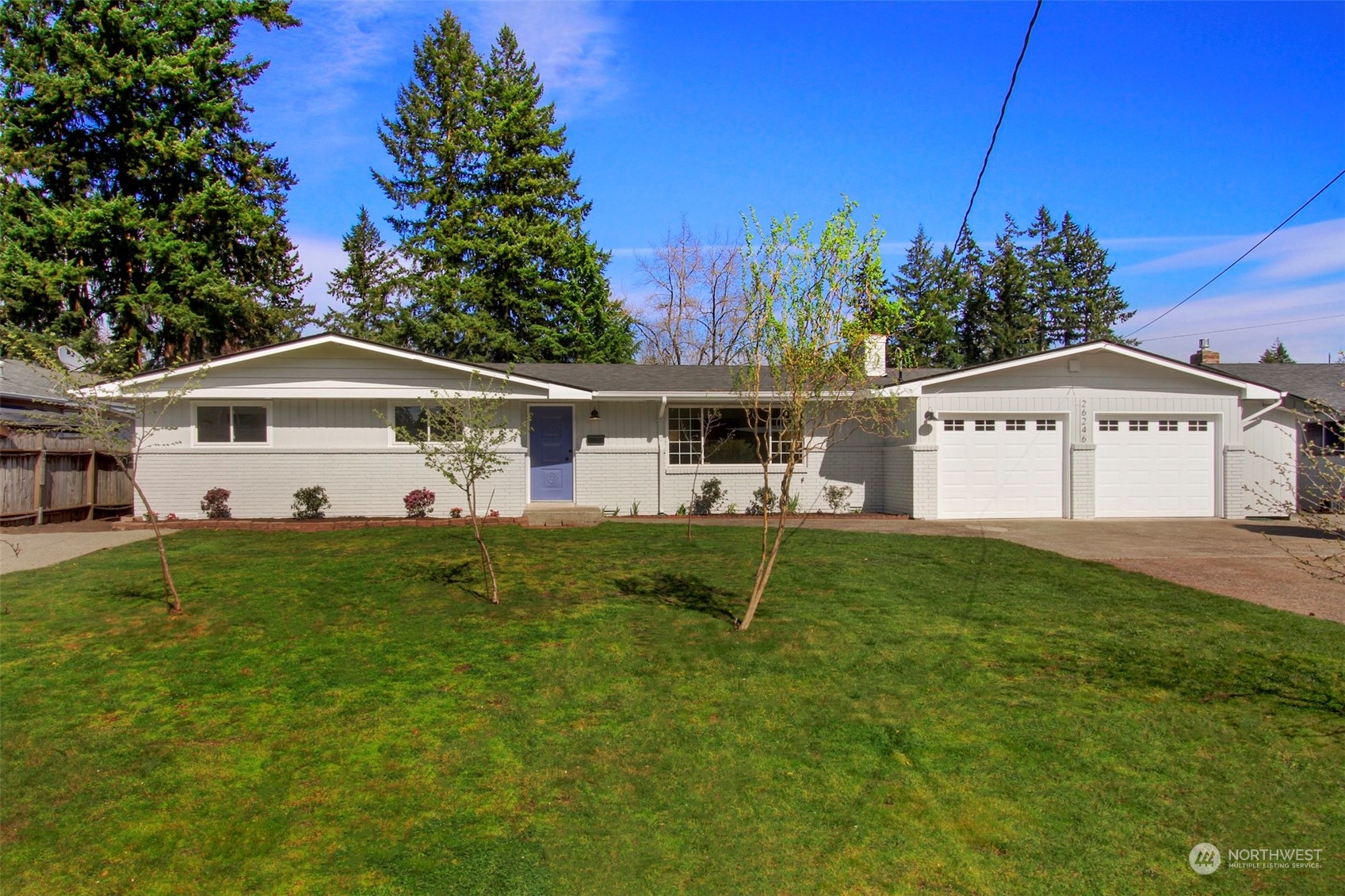 26246 172nd Avenue SE