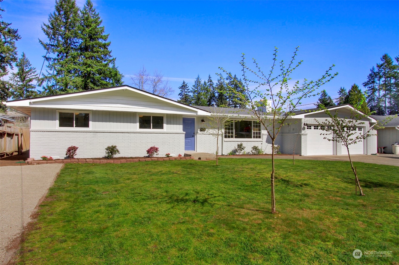 26246 172nd Avenue SE