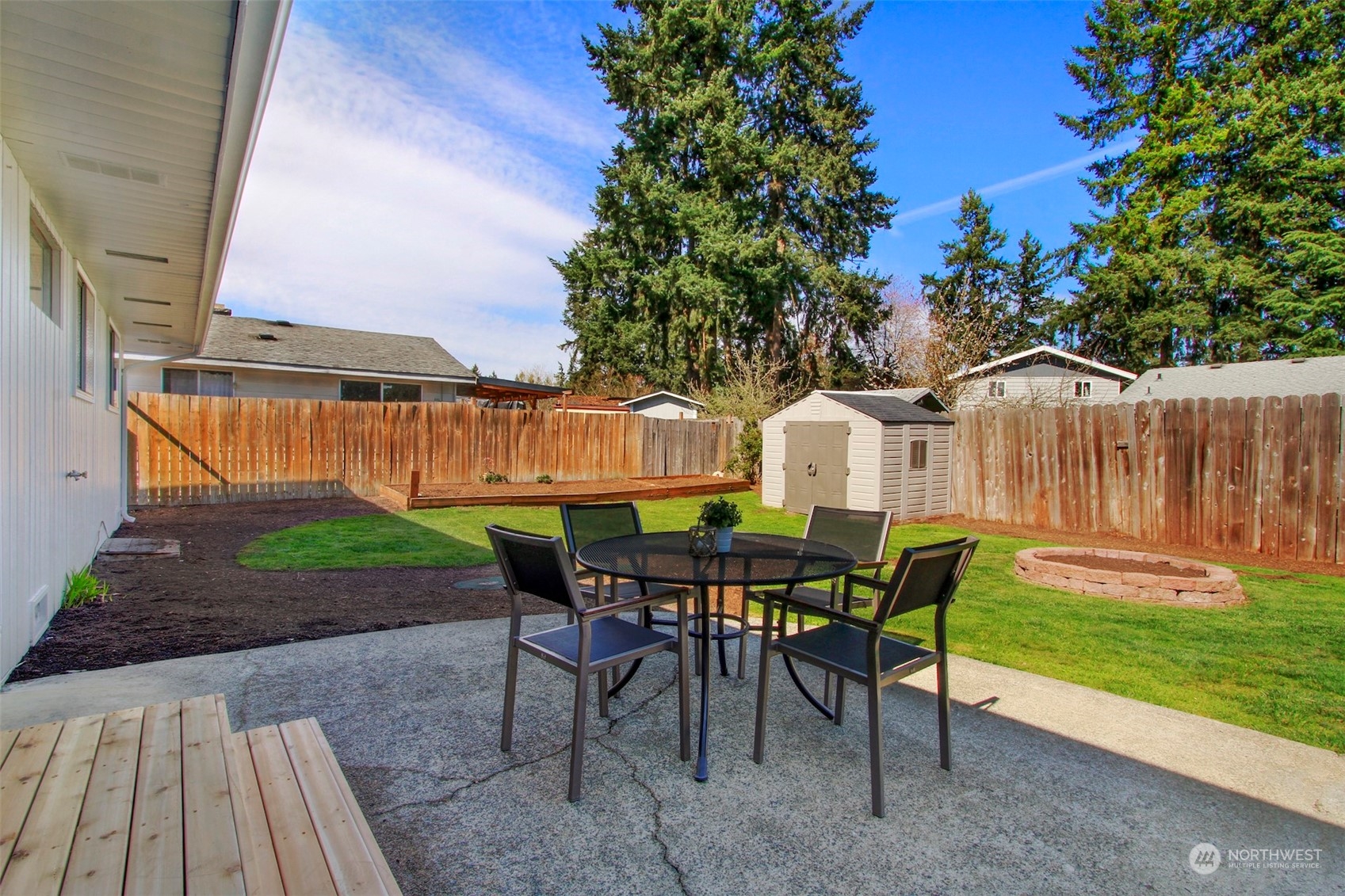 26246 172nd Avenue SE