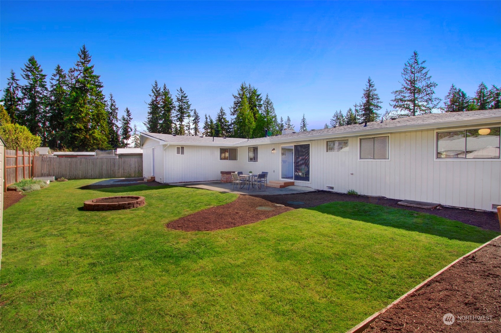 26246 172nd Avenue SE