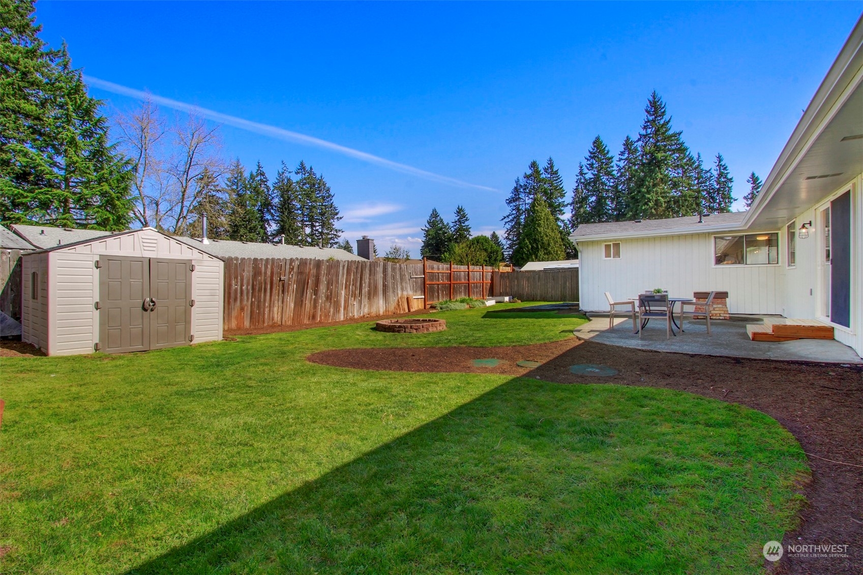26246 172nd Avenue SE