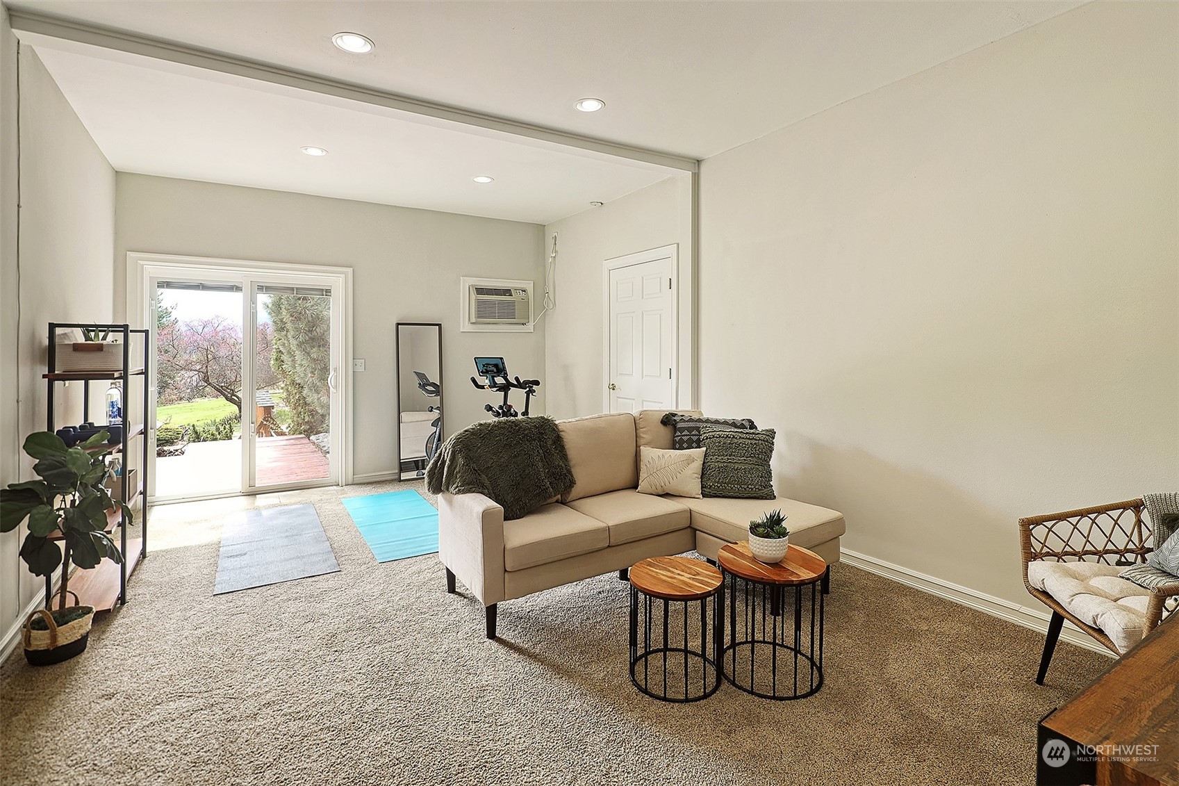 10733 Titus Road
