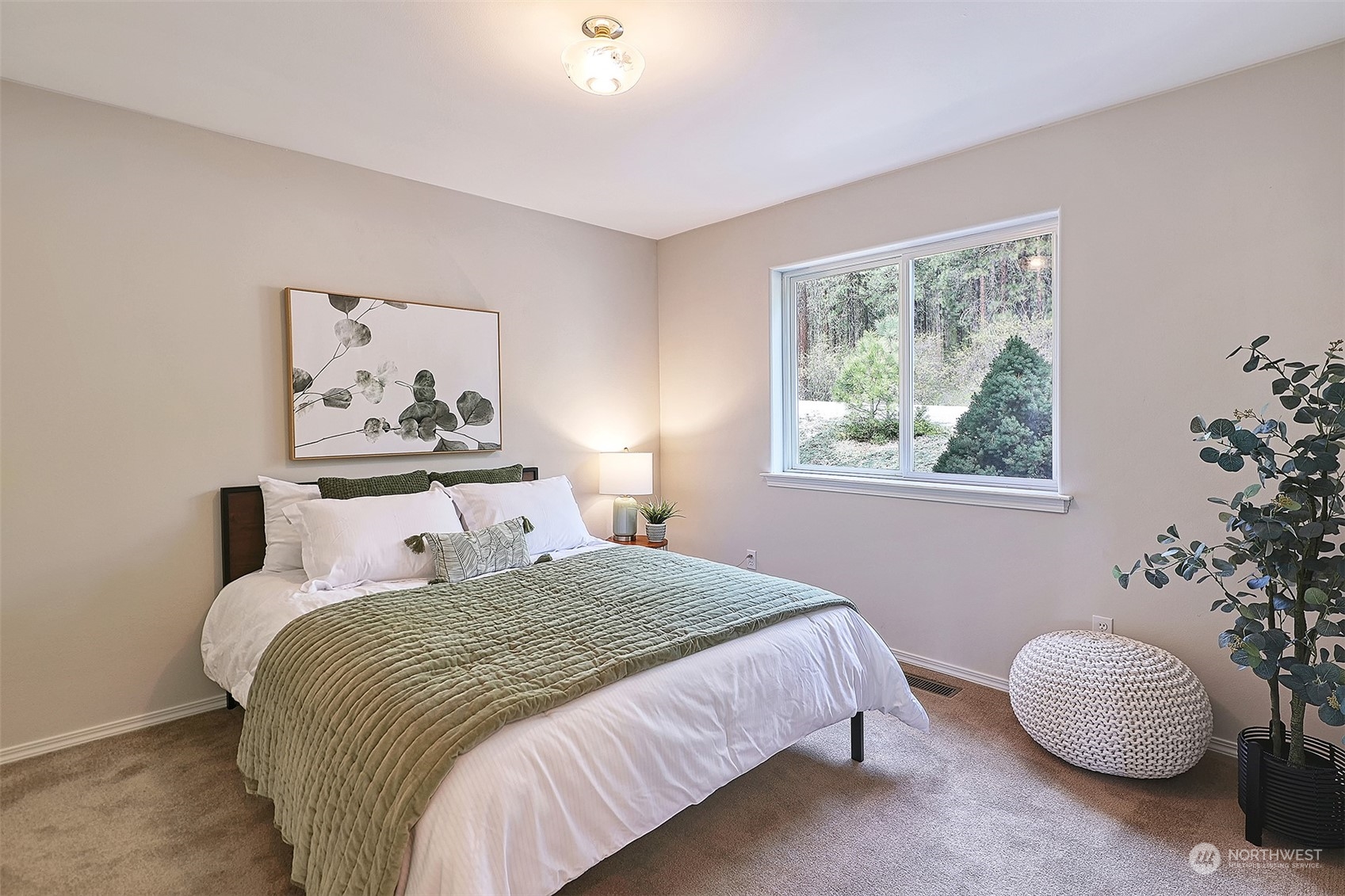 10733 Titus Road