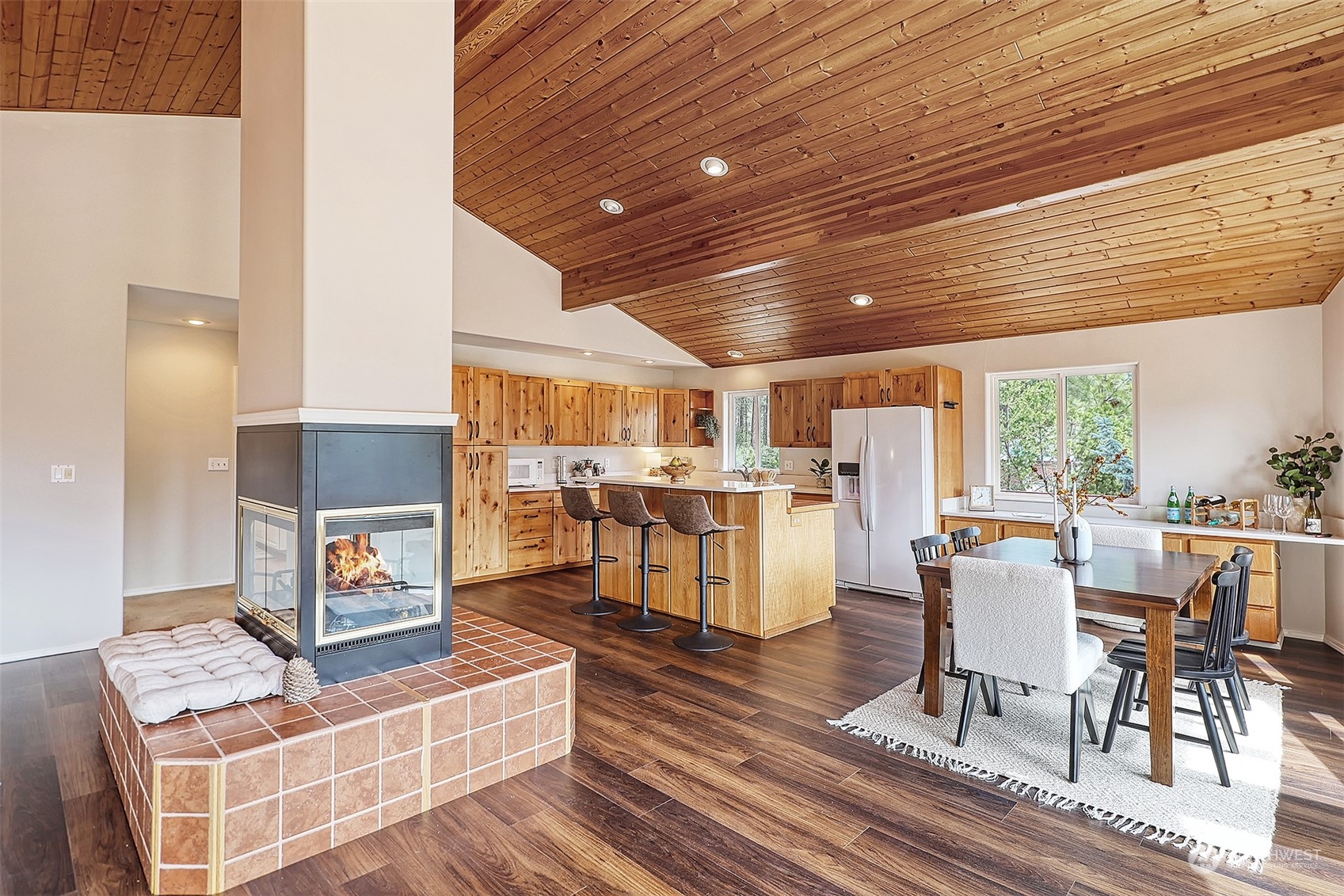 10733 Titus Road