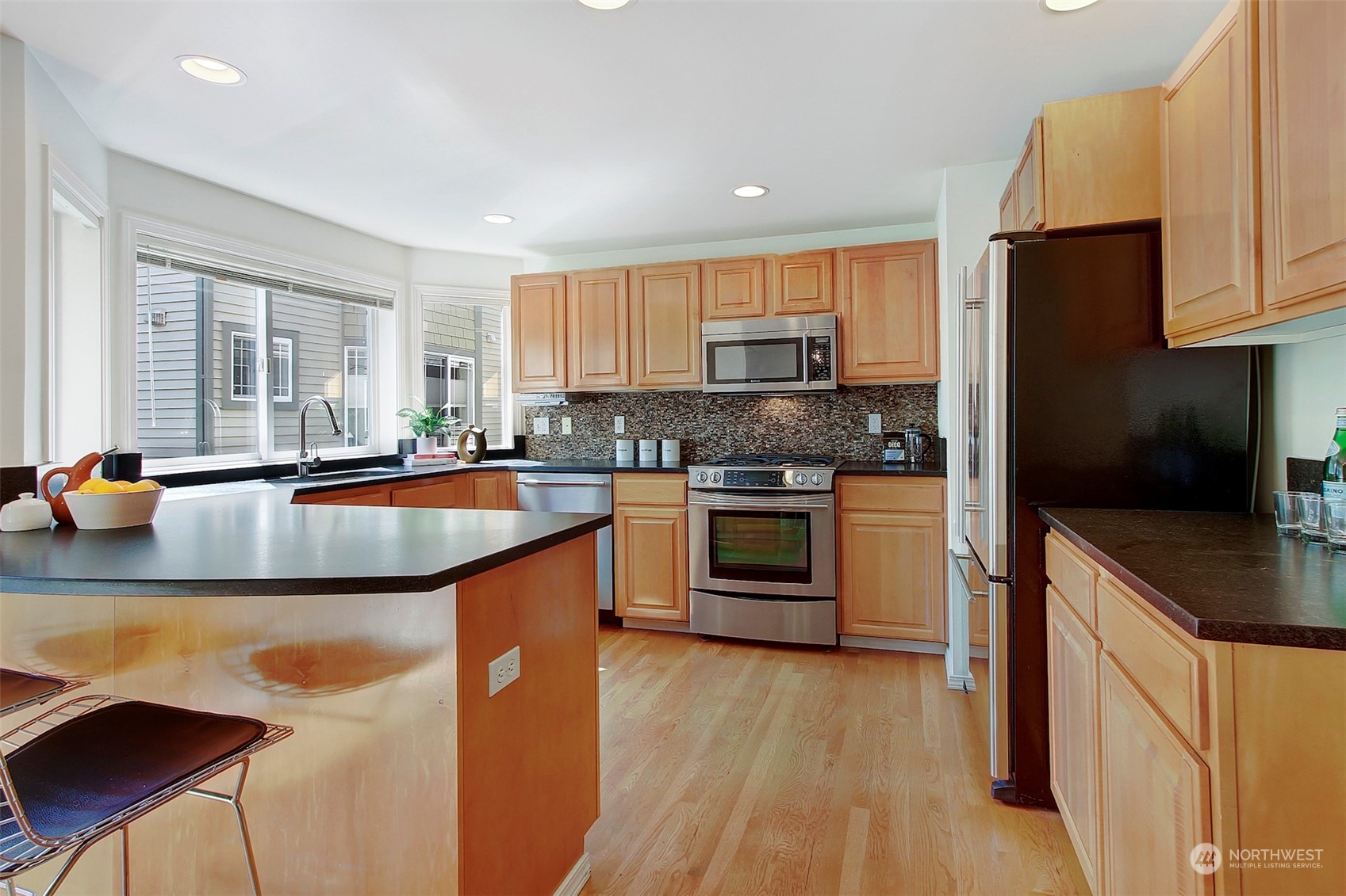 721 N 43rd Street