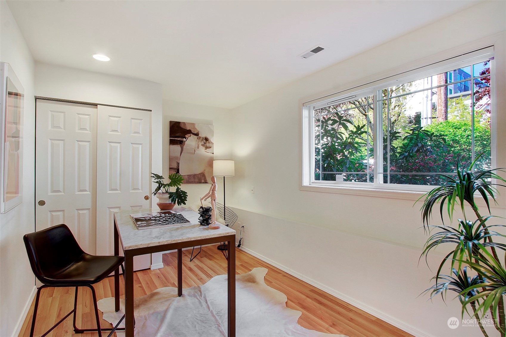 721 N 43rd Street