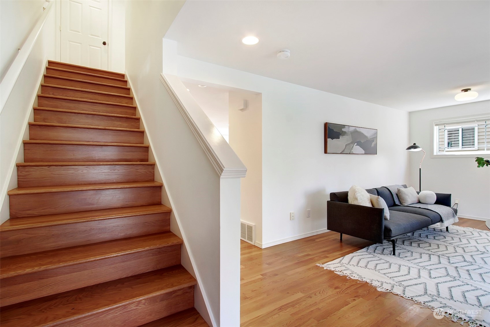 721 N 43rd Street