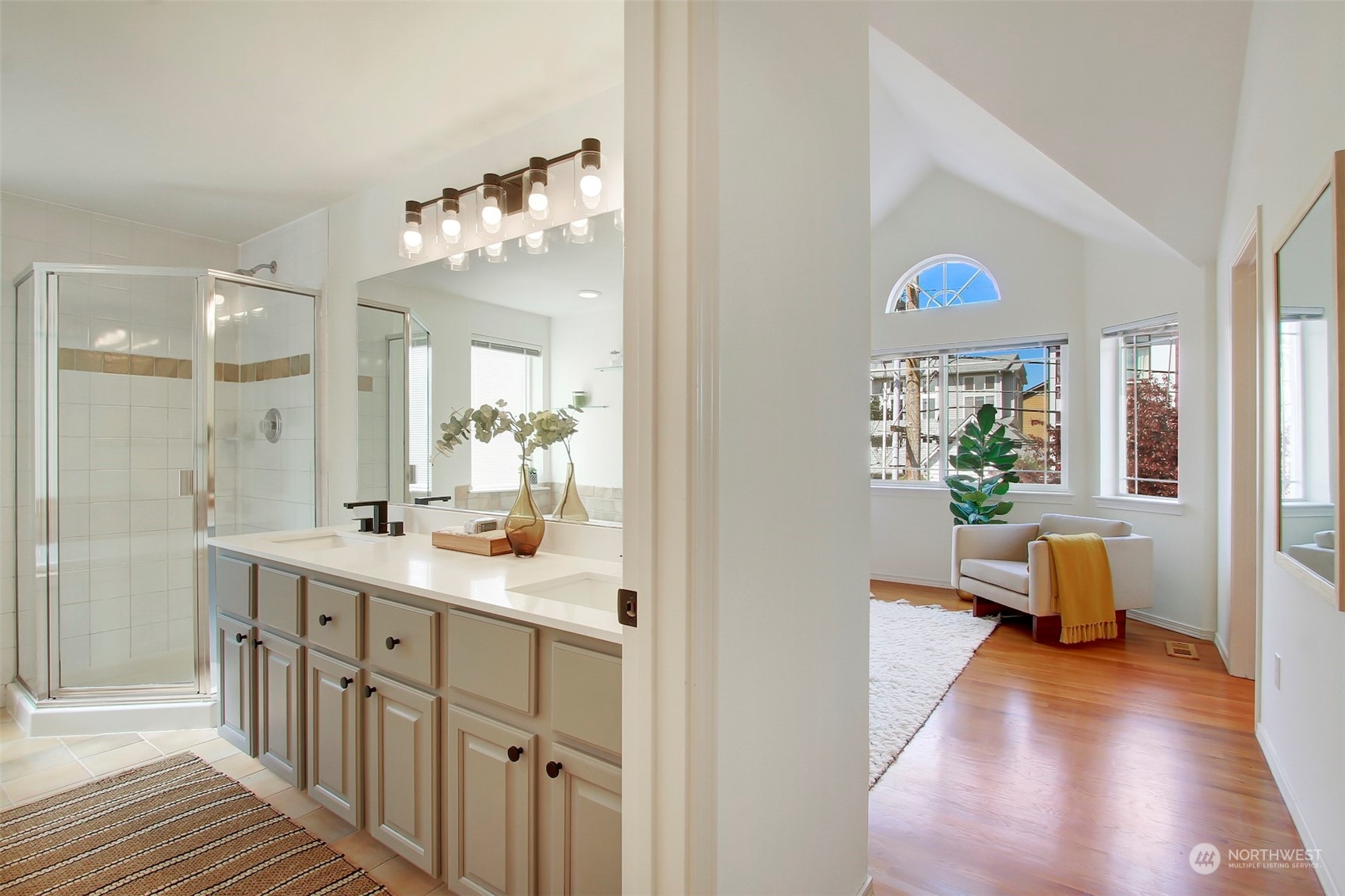 721 N 43rd Street