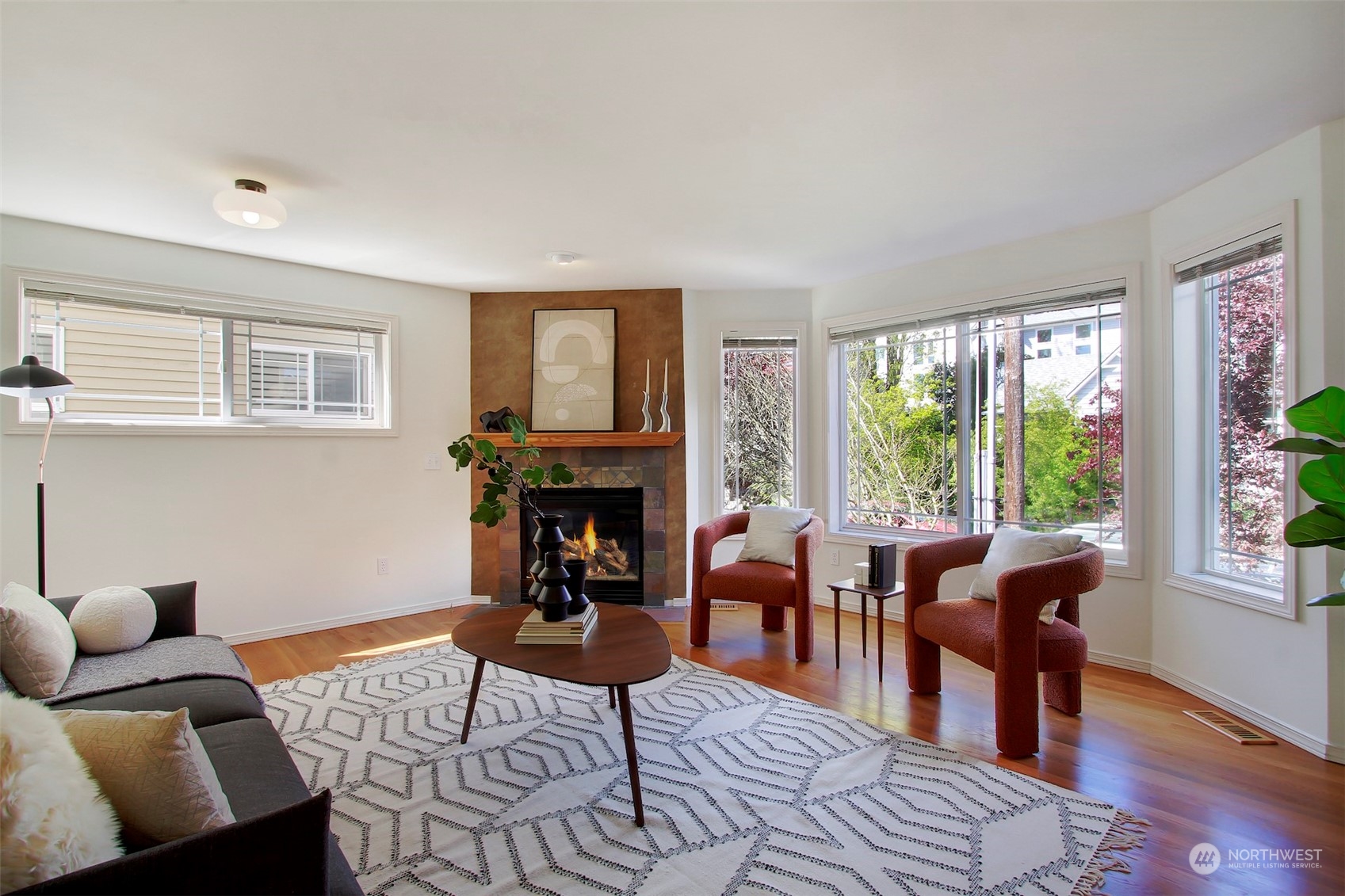 721 N 43rd Street