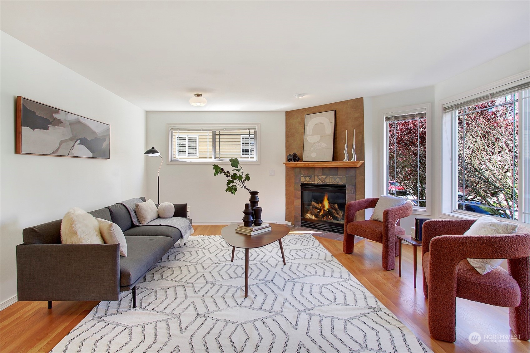 721 N 43rd Street