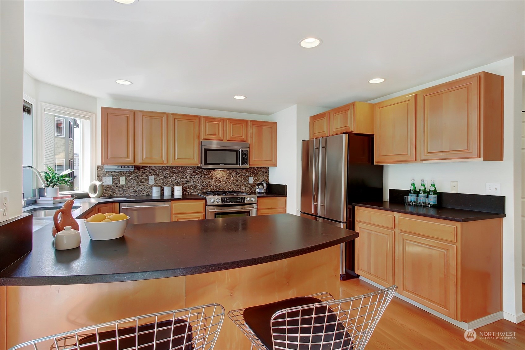 721 N 43rd Street