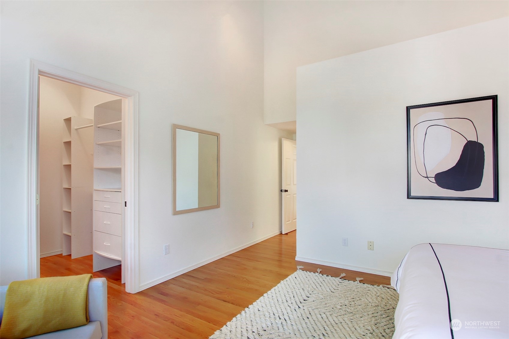 721 N 43rd Street