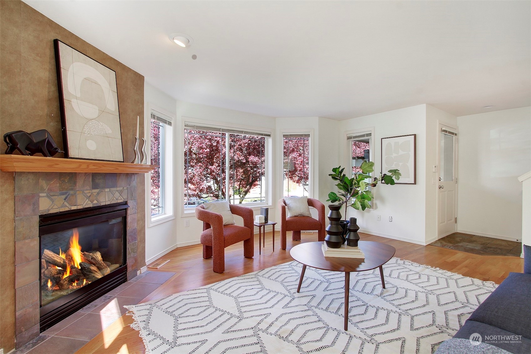 721 N 43rd Street