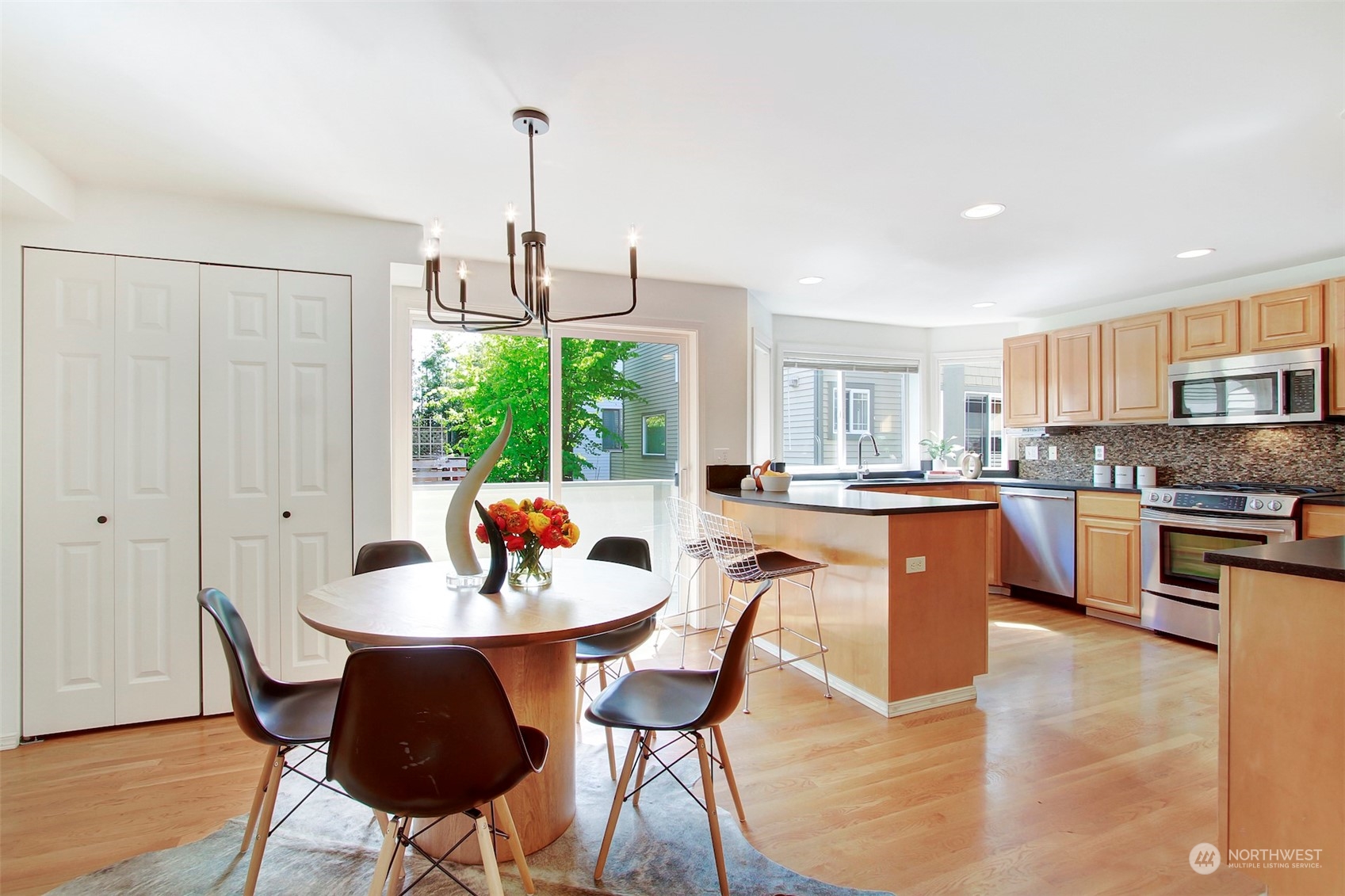 721 N 43rd Street