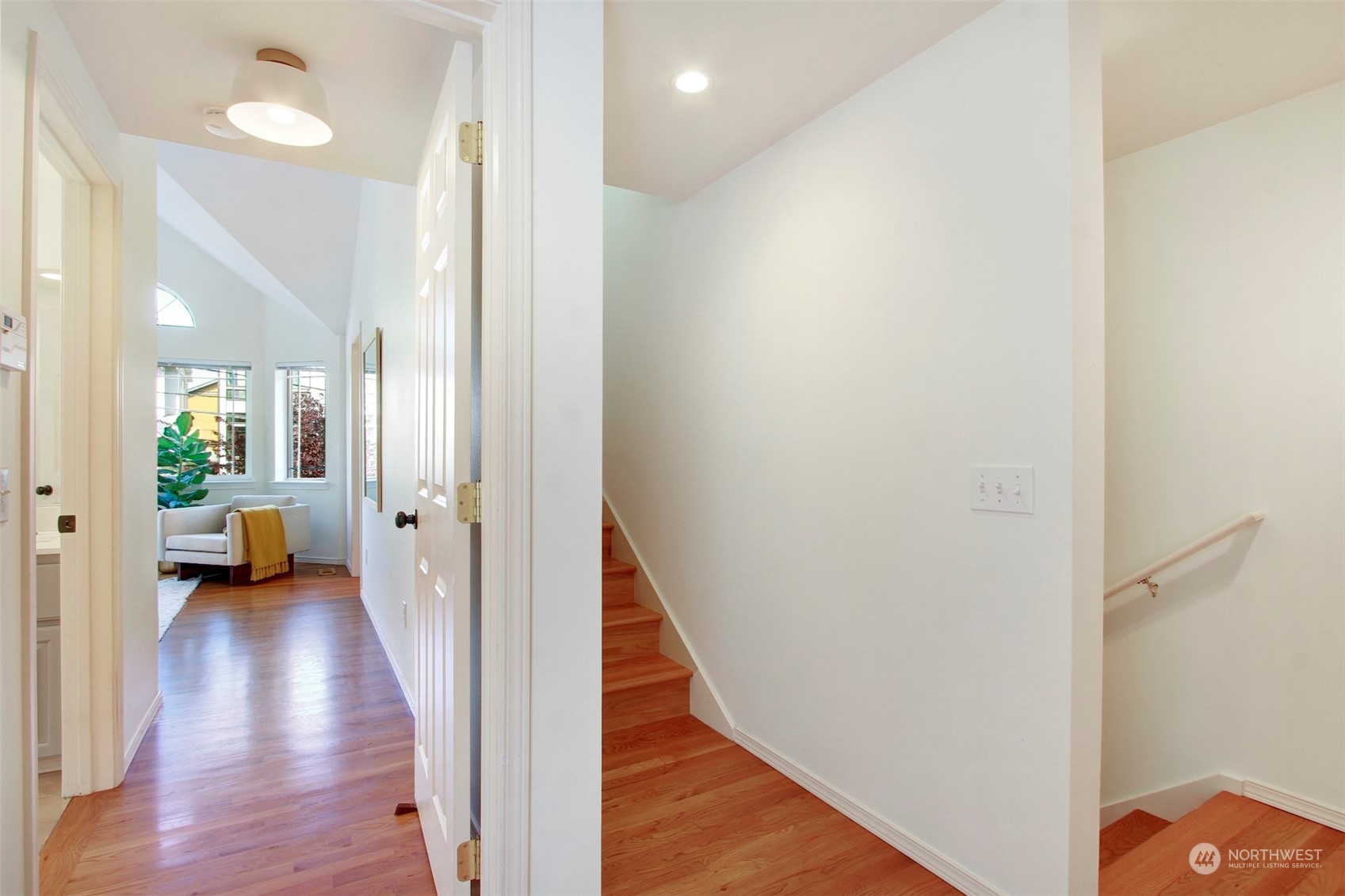 721 N 43rd Street