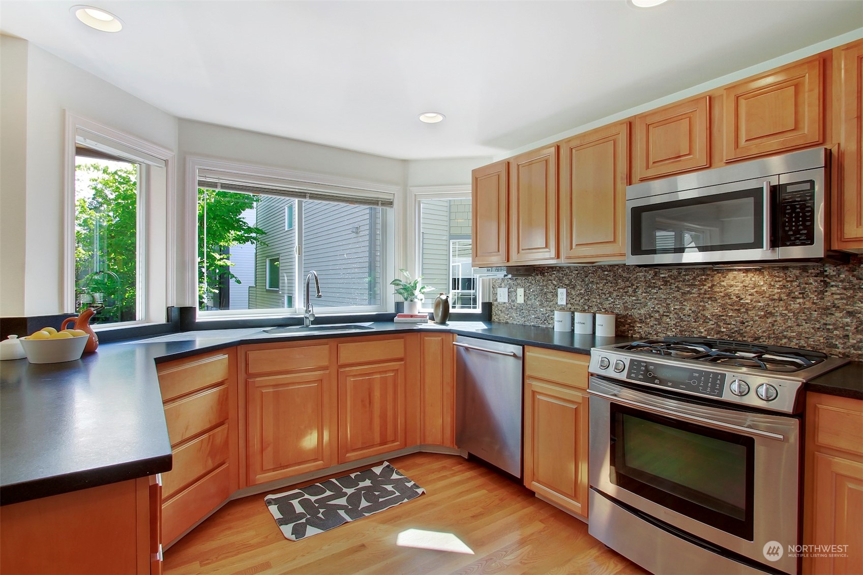 721 N 43rd Street