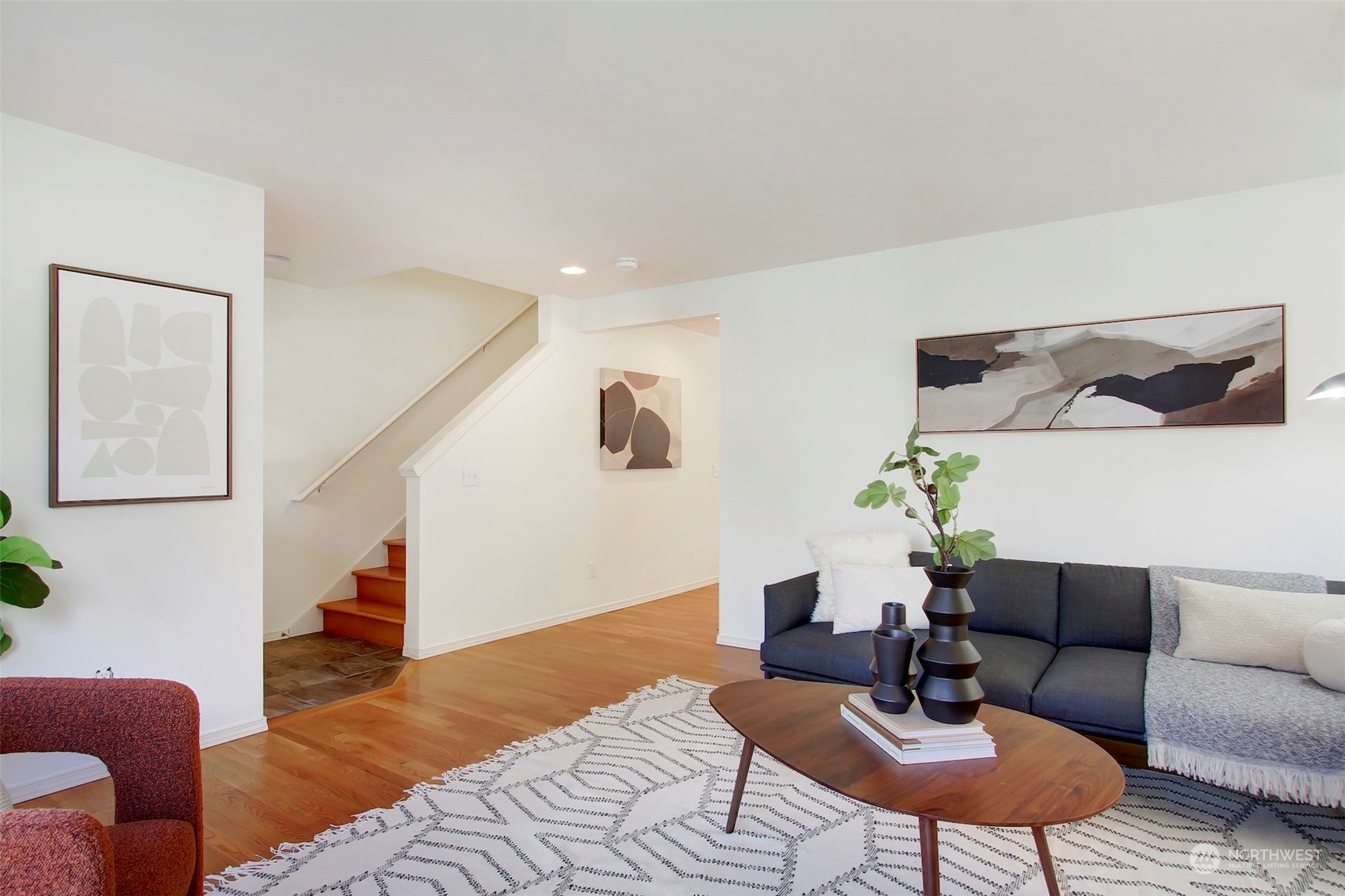 721 N 43rd Street