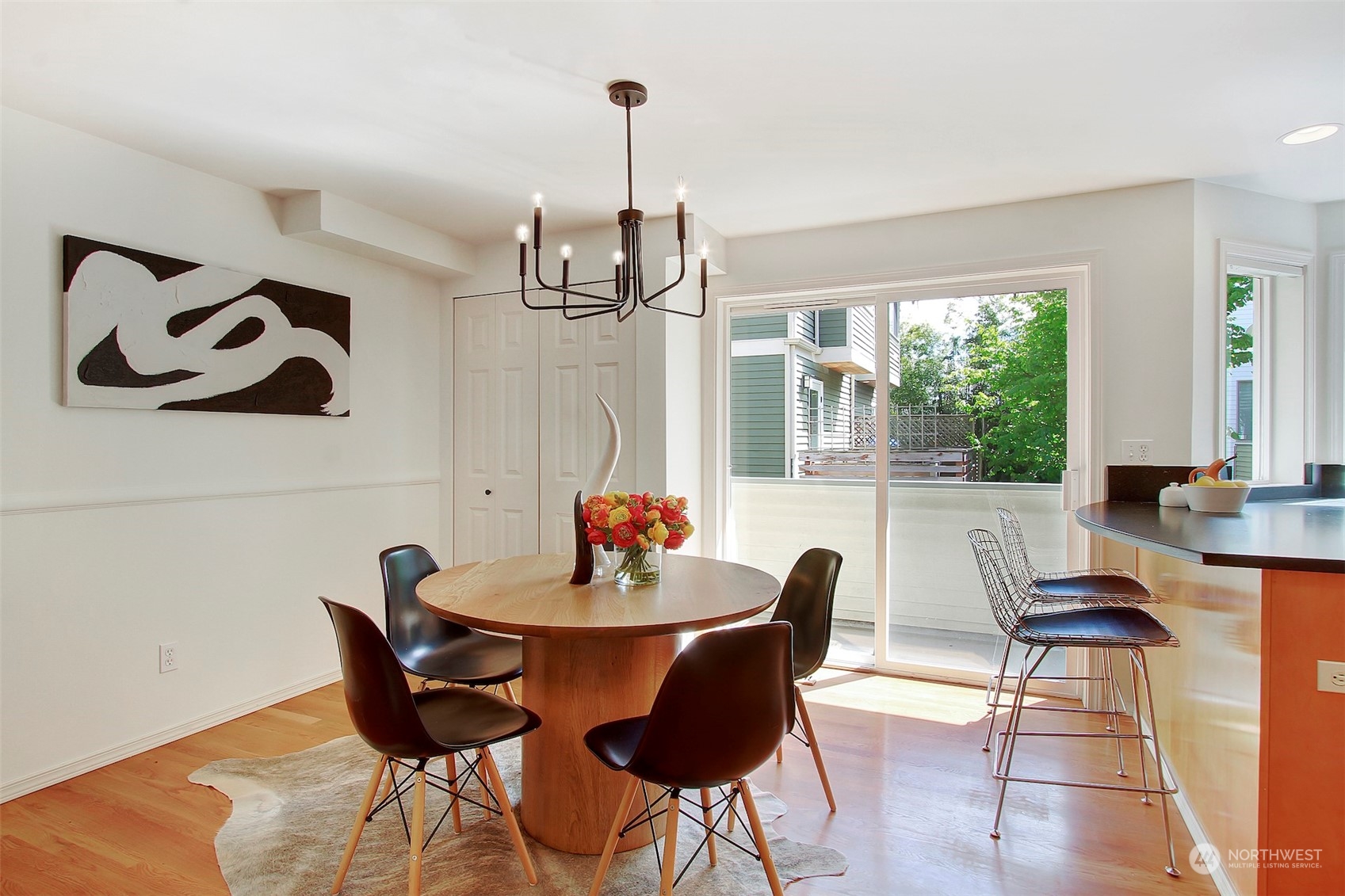 721 N 43rd Street