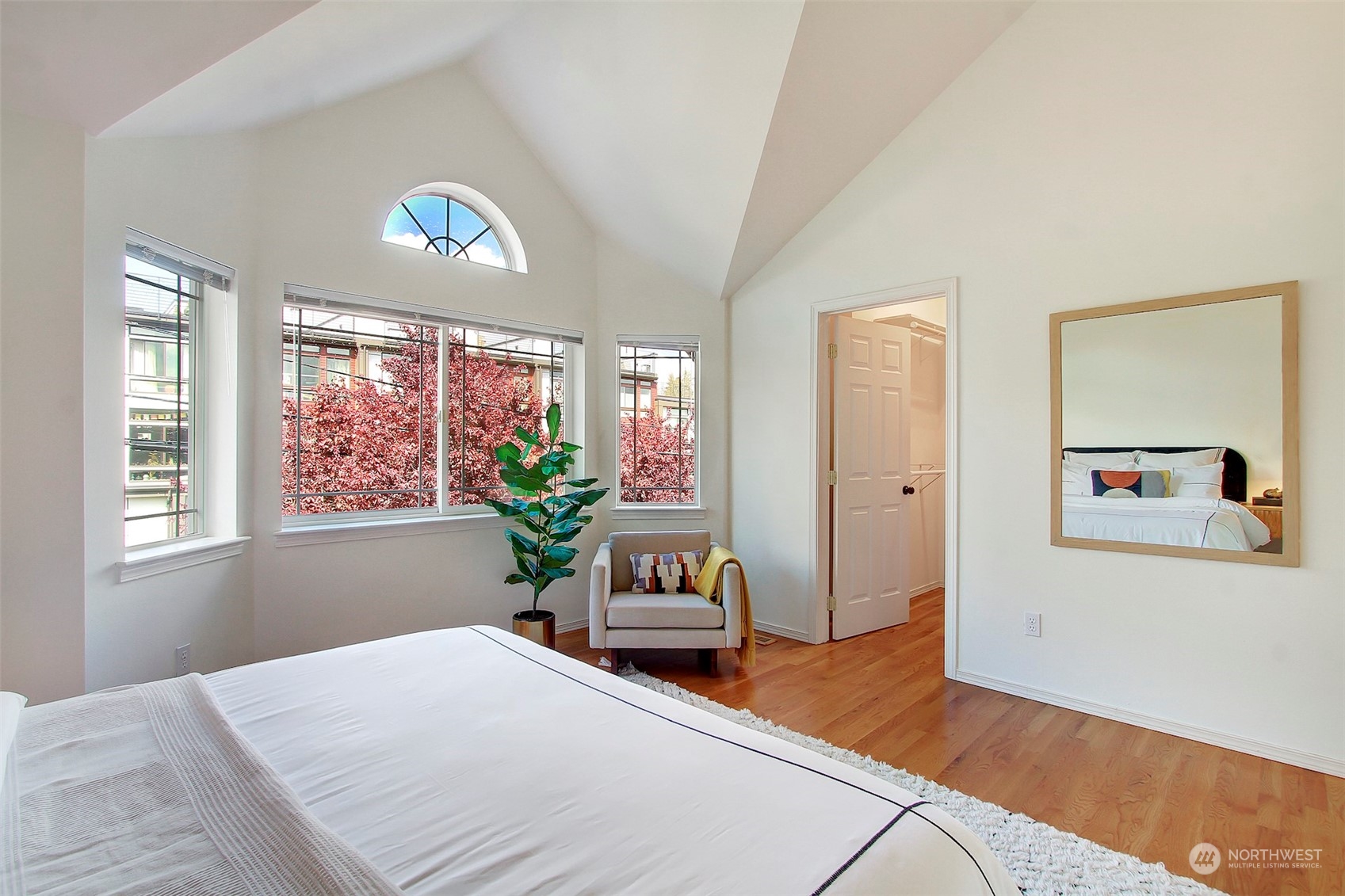721 N 43rd Street