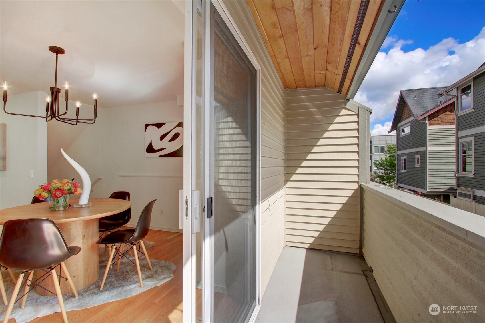 721 N 43rd Street