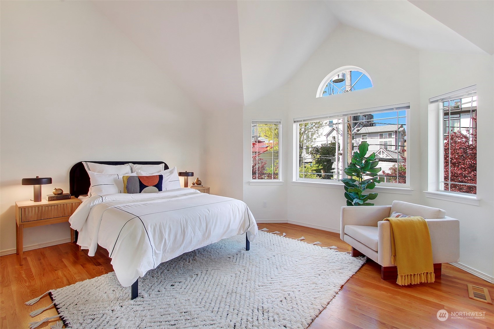 721 N 43rd Street