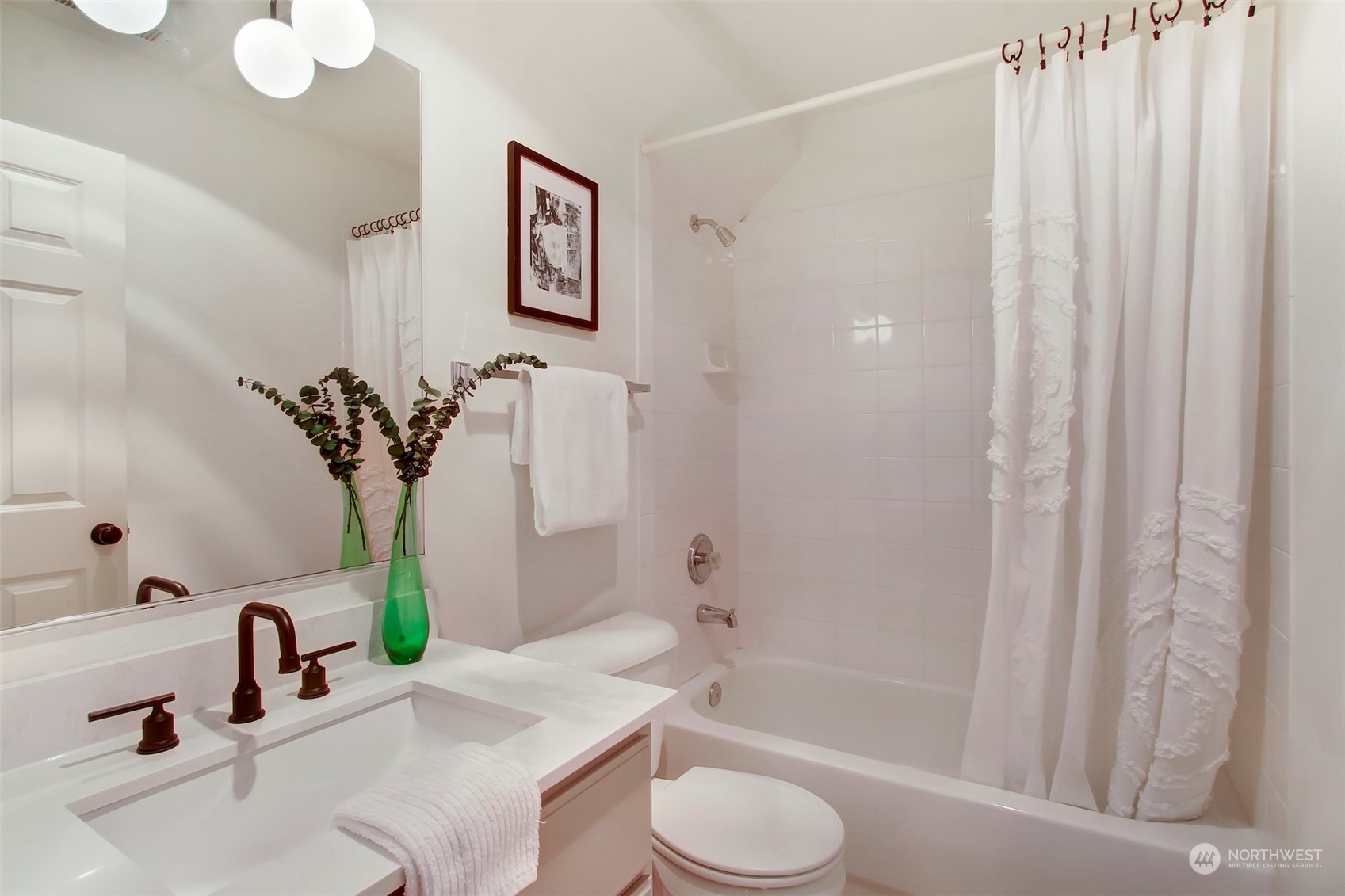 721 N 43rd Street