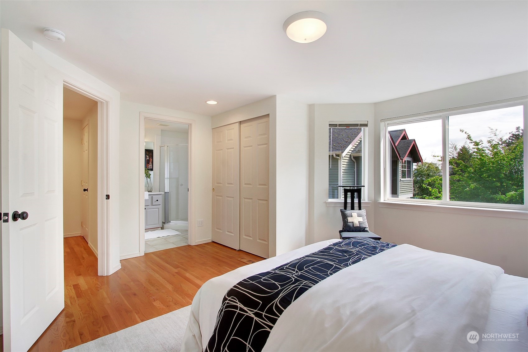 721 N 43rd Street