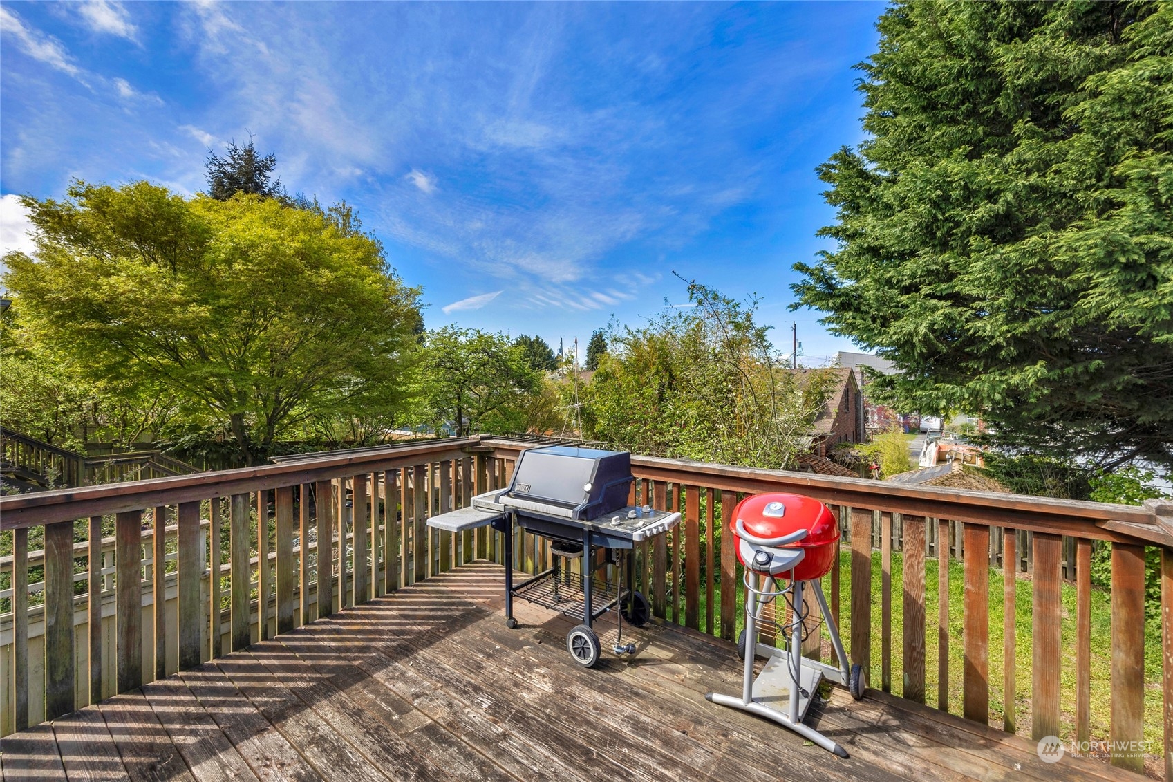 3429 41st Avenue SW, -3421