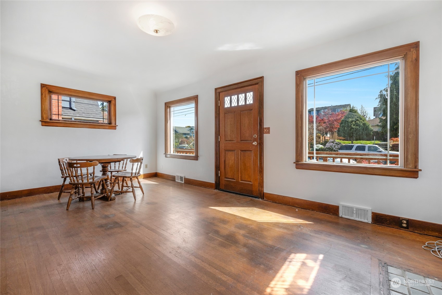 3429 41st Avenue SW, -3421