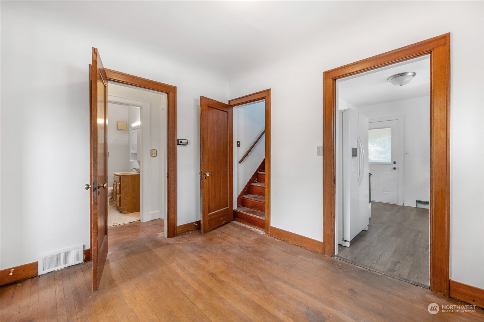 3429 41st Avenue SW, -3421
