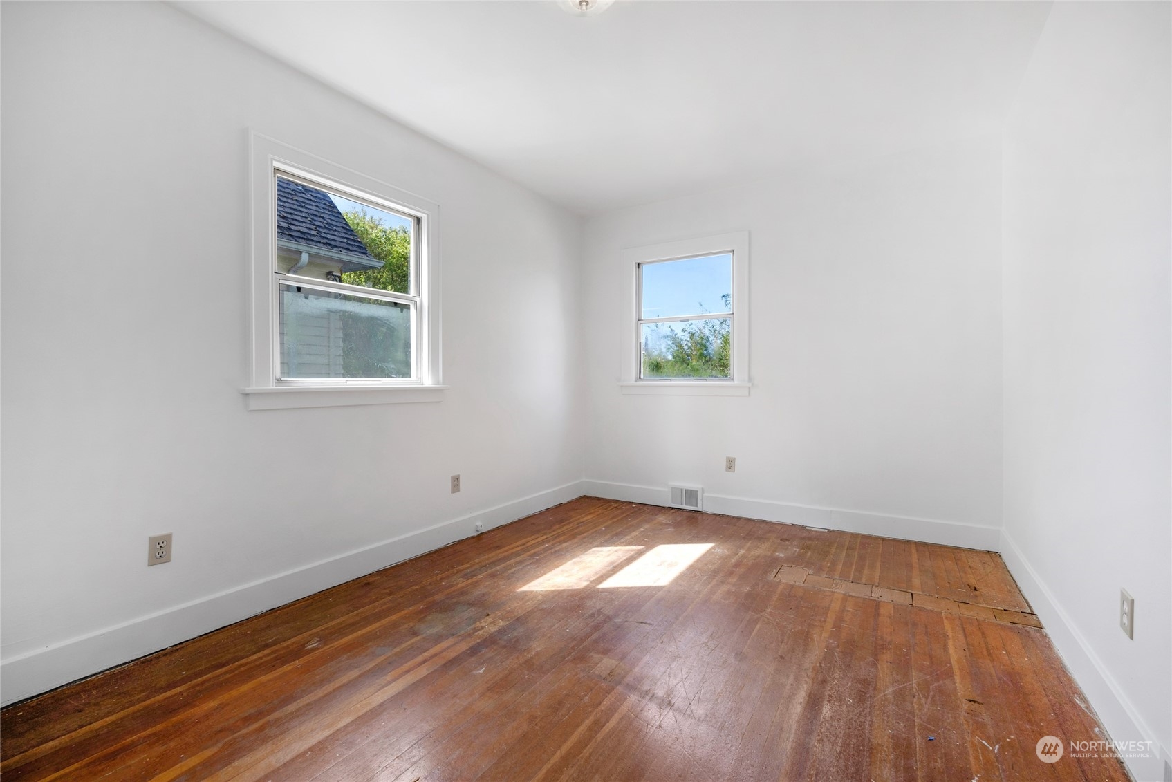 3429 41st Avenue SW, -3421