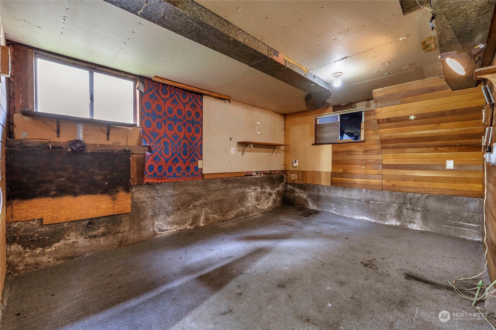 3429 41st Avenue SW, -3421