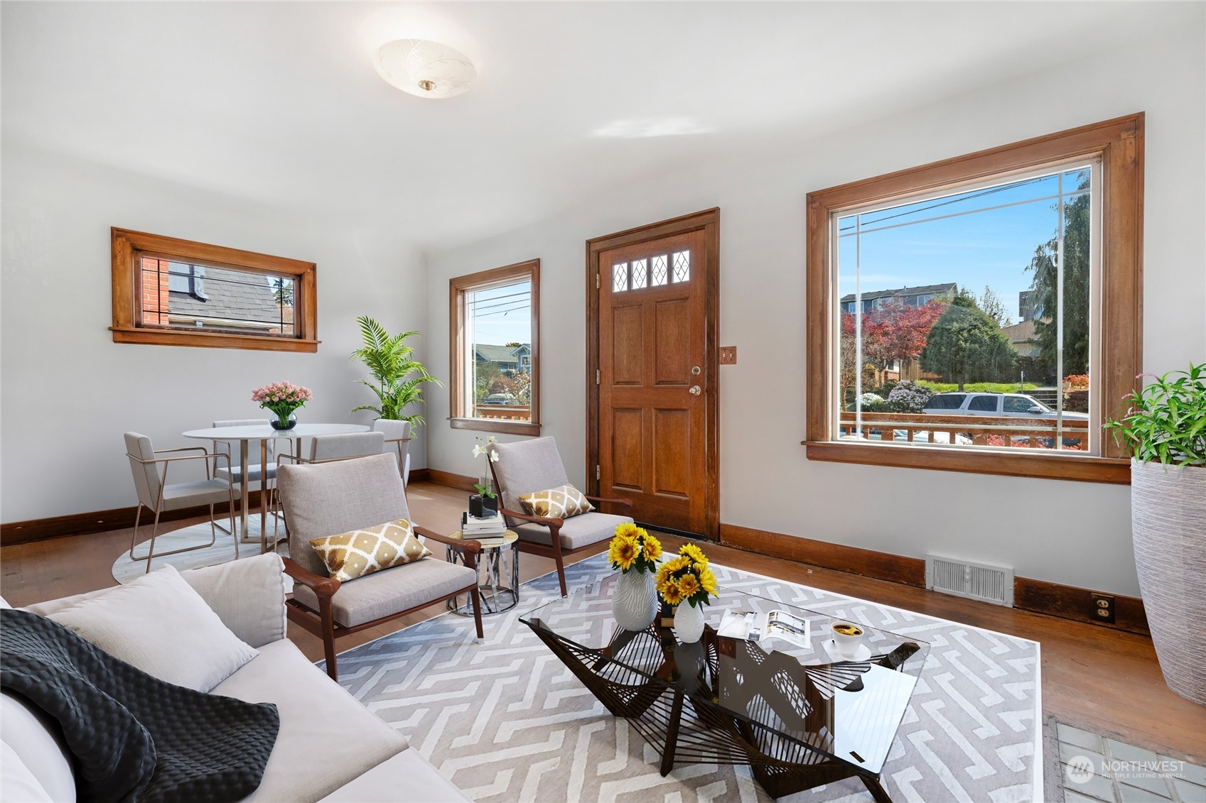3429 41st Avenue SW, -3421