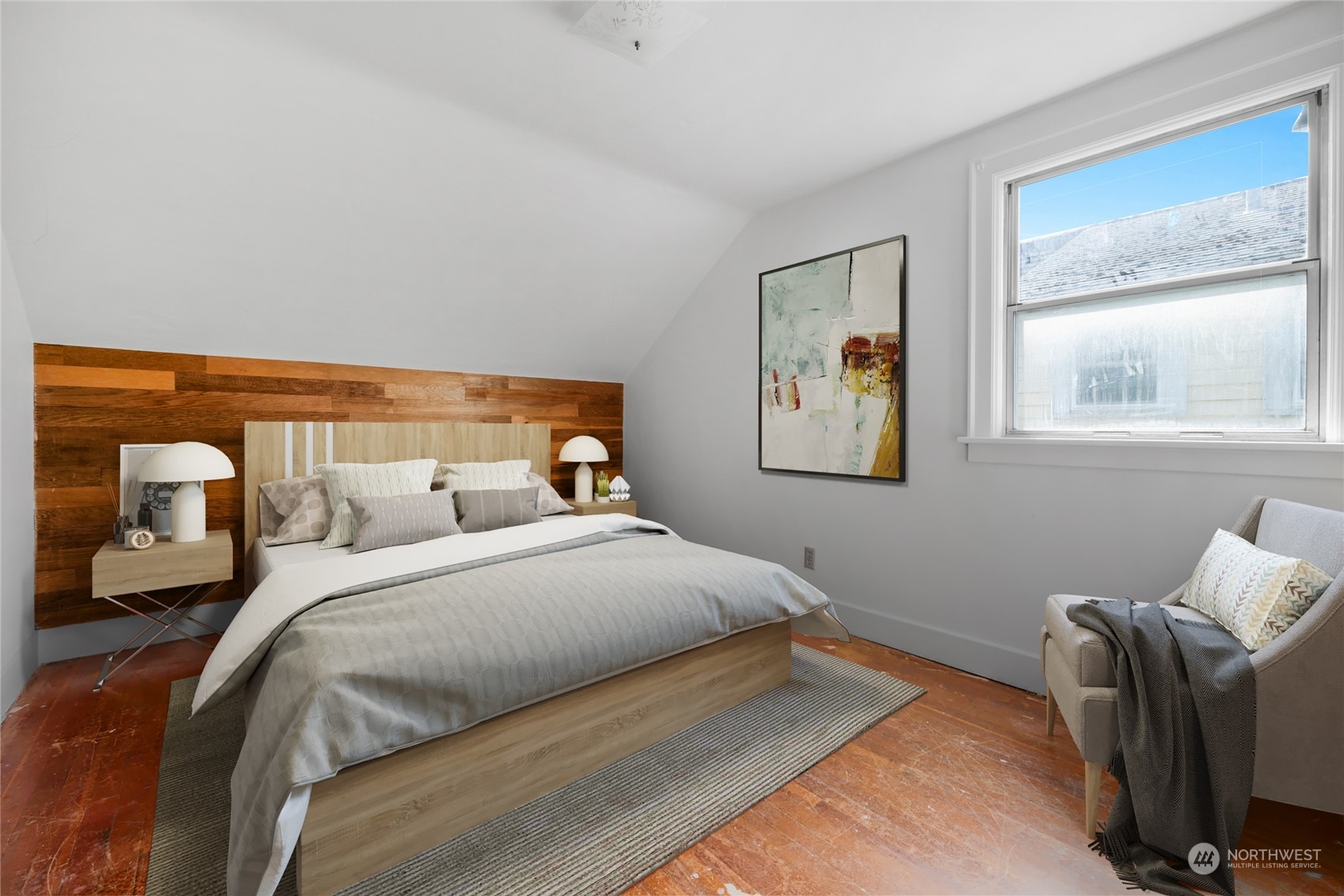 3429 41st Avenue SW, -3421