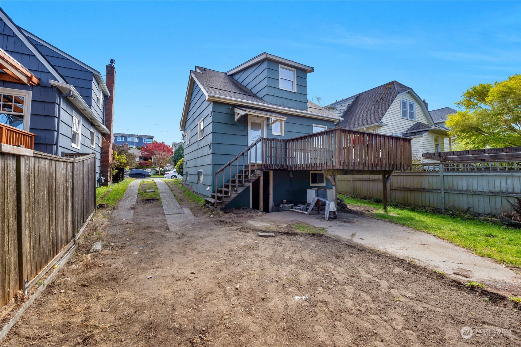 3429 41st Avenue SW, -3421