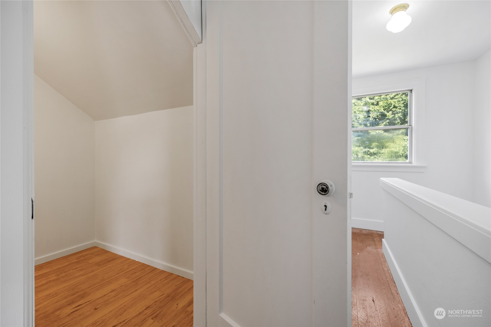 3429 41st Avenue SW, -3421