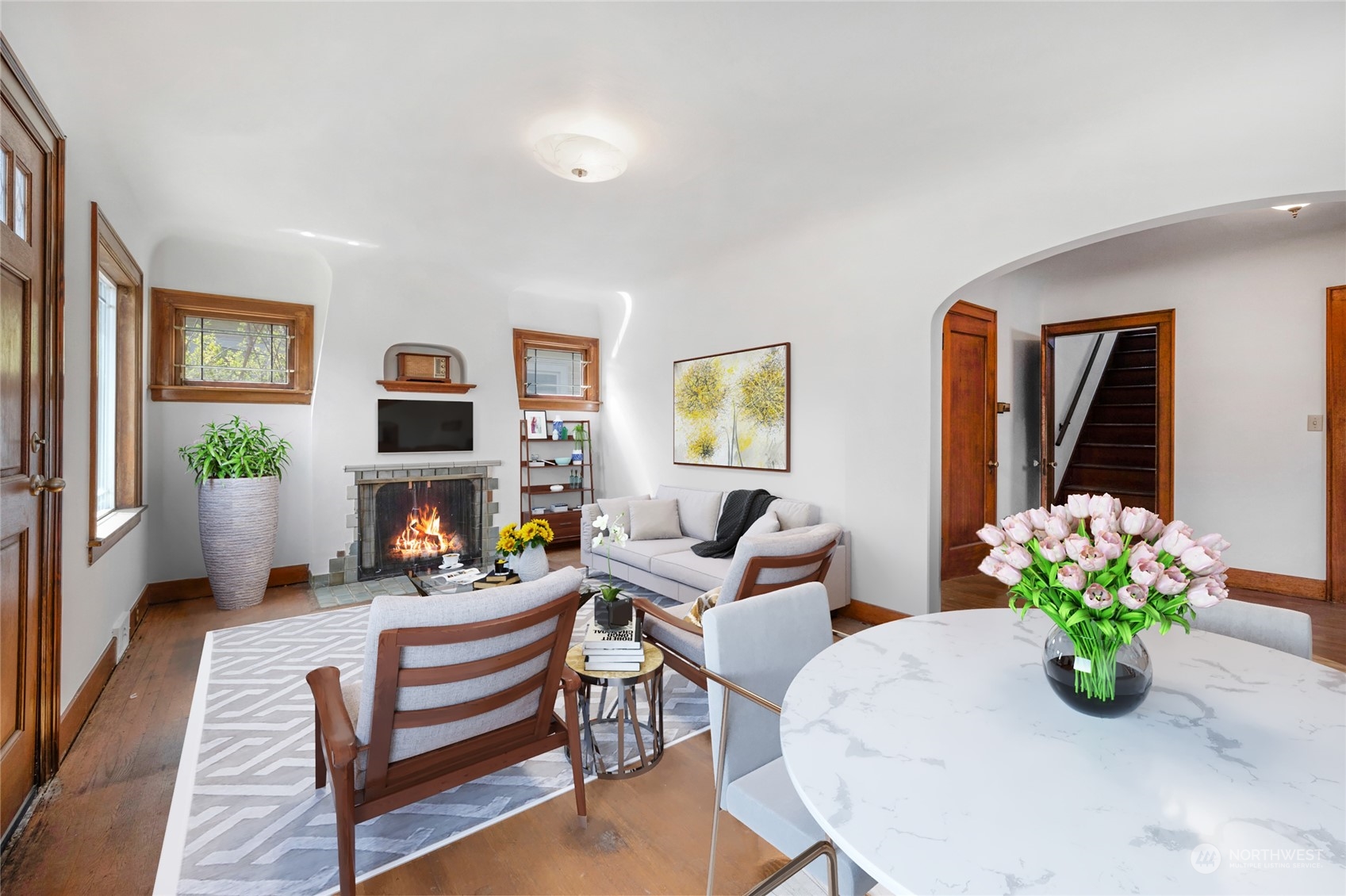 3429 41st Avenue SW, -3421