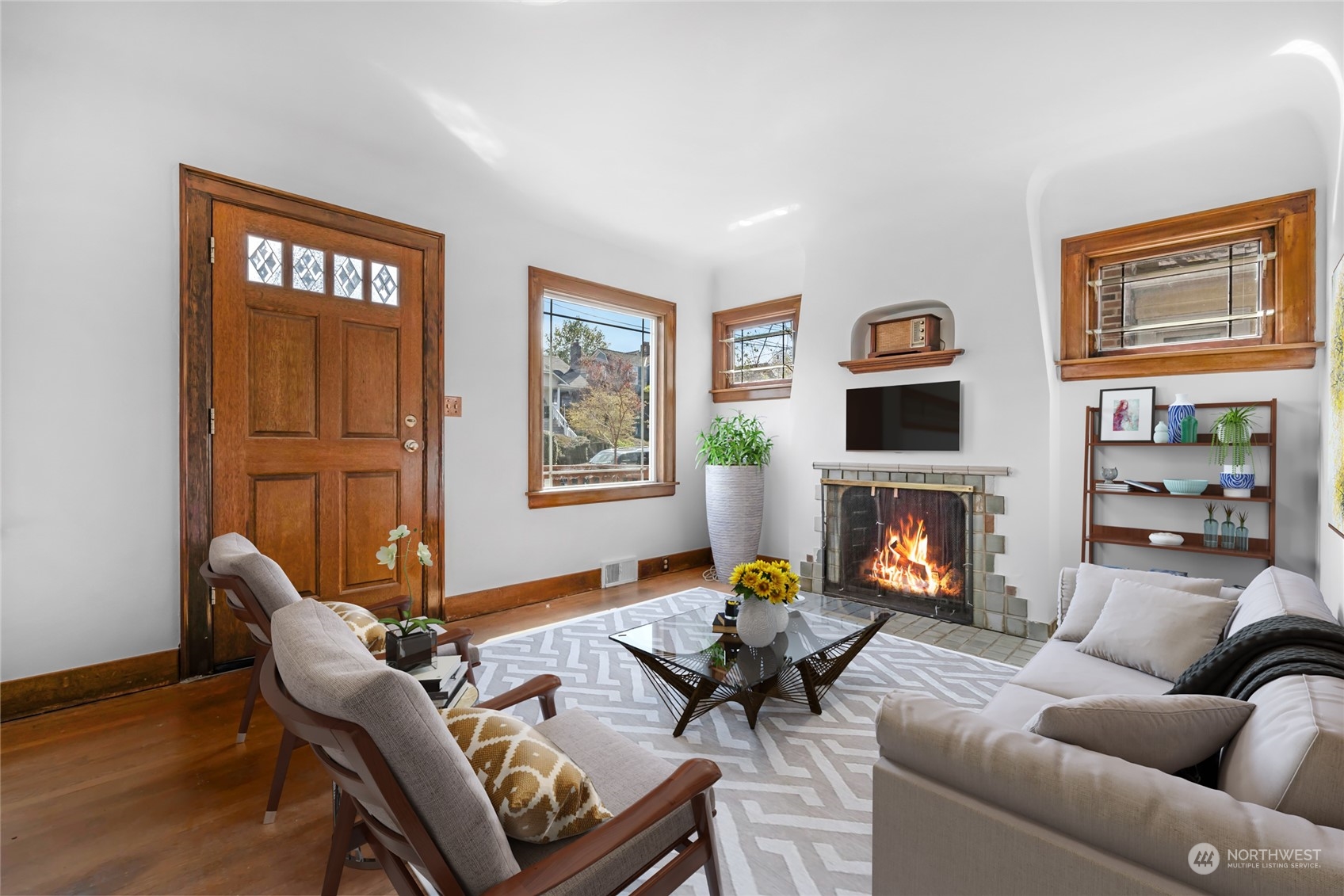 3429 41st Avenue SW, -3421