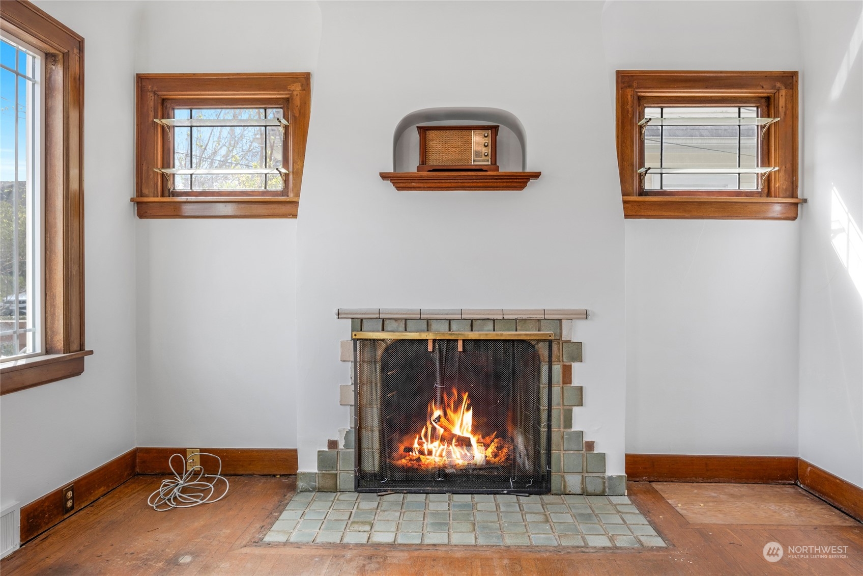 3429 41st Avenue SW, -3421