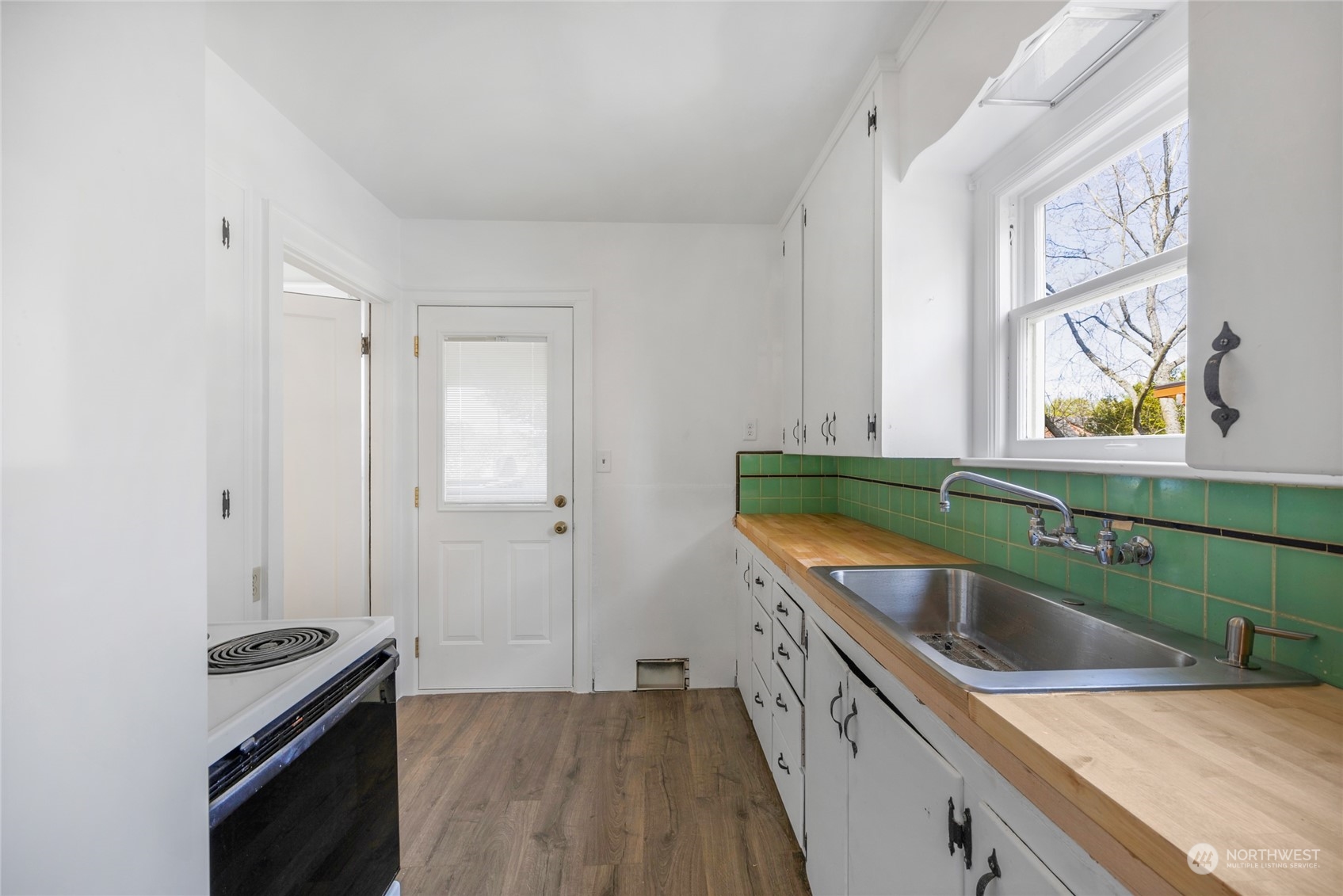 3429 41st Avenue SW, -3421