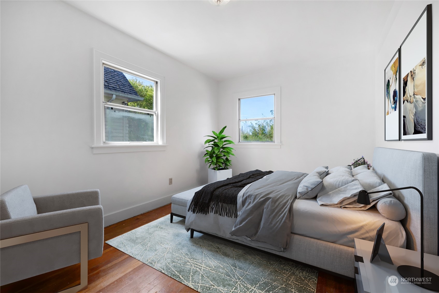 3429 41st Avenue SW, -3421