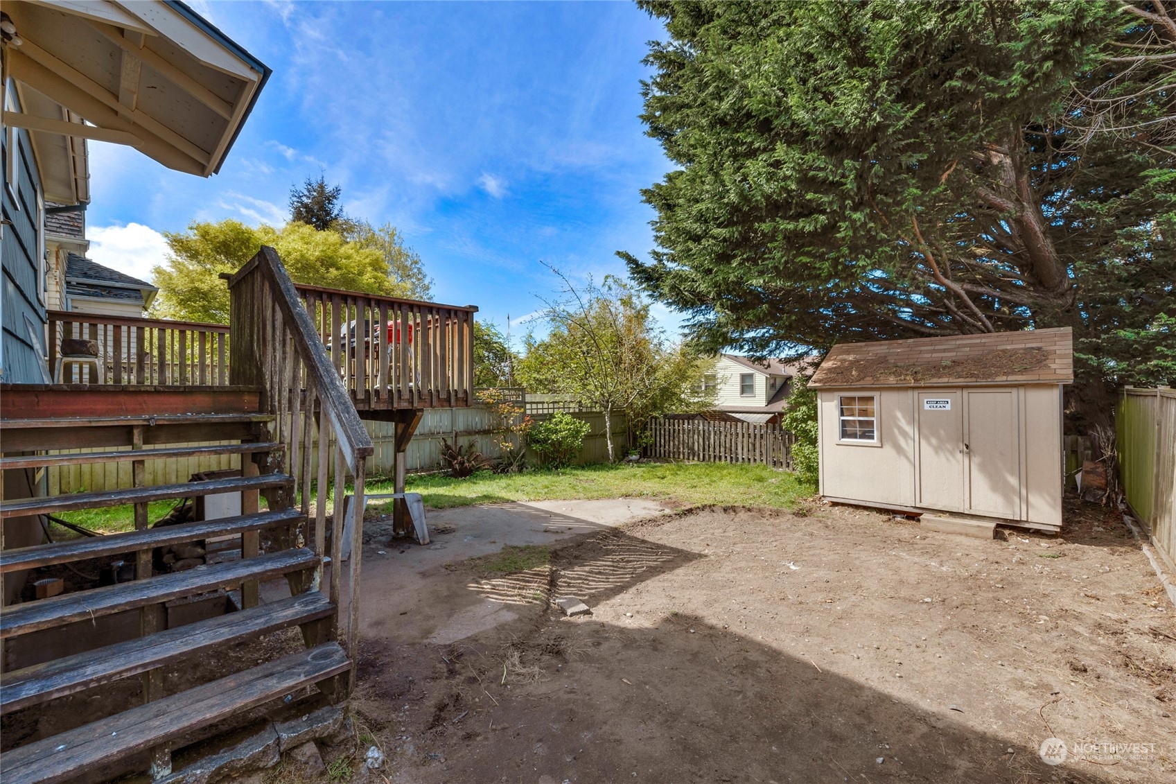 3429 41st Avenue SW, -3421