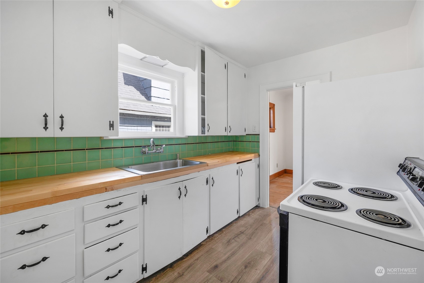 3429 41st Avenue SW, -3421
