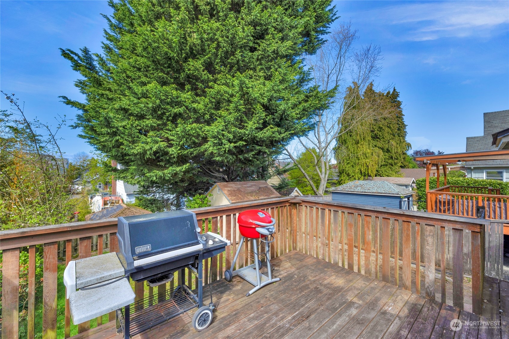 3429 41st Avenue SW, -3421