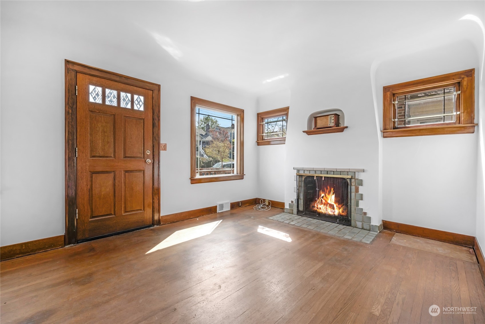 3429 41st Avenue SW, -3421